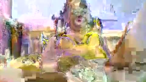 Snapshot of sexgoddesses4u chatting on 3, 5, 2026 Ems online show from 3, 5, 2026