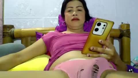 Snapshot of sexgoddesses4u chatting on 7, 5, 2026 Ems online show from 7, 5, 2026