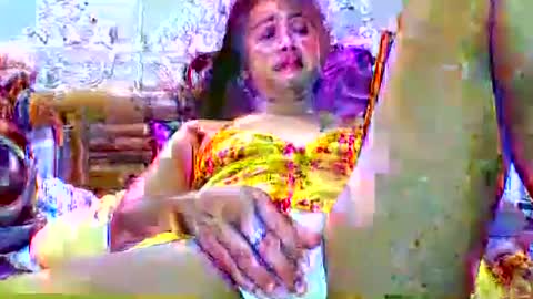 Snapshot of sexgoddesses4u chatting on 18, 5, 2026 Ems online show from 18, 5, 2026