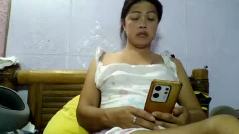 Snapshot of sexgoddesses4u chatting on 10, 6, 2026 Ems online show from 10, 6, 2026
