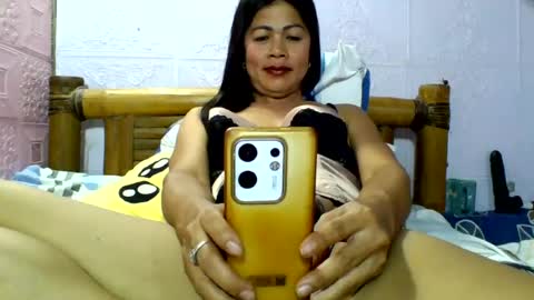 Snapshot of sexgoddesses4u chatting on 7, 8, 2026 Ems online show from 7, 8, 2026