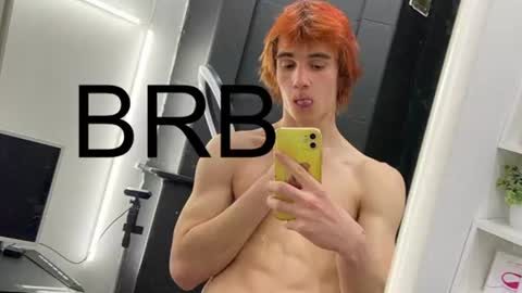 Big Cock online show from 21, 6, 2026