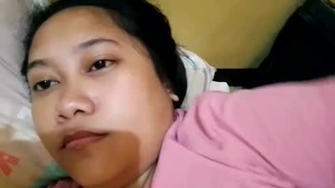 sexi_margaux online show from 7, 12, 2024