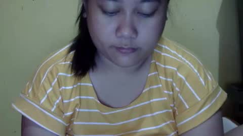 sexi_margaux online show from 27, 2, 2026