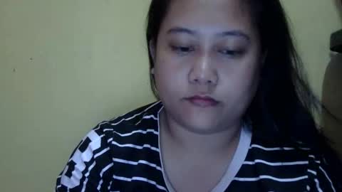 sexi_margaux online show from 6, 3, 2026