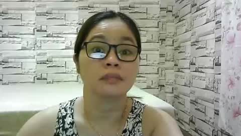 sexi_monica online show from 27, 12, 2024