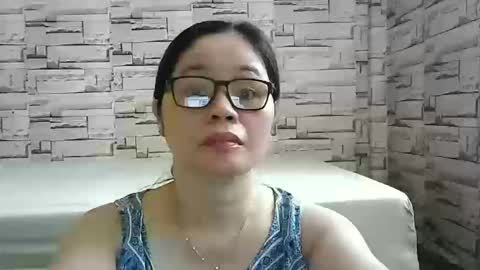 sexi_monica online show from 23, 9, 2025