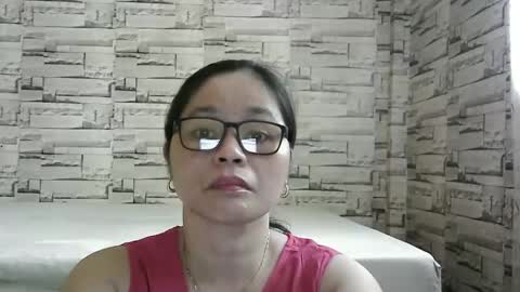 sexi_monica online show from 6, 10, 2025