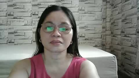 sexi_monica online show from 5, 2, 2026