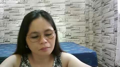 sexi_monica online show from 25, 2, 2026