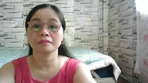 sexi_monica online show from 1, 3, 2026