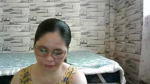 sexi_monica online show from 11, 3, 2026