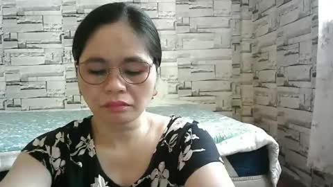 sexi_monica online show from 15, 3, 2026