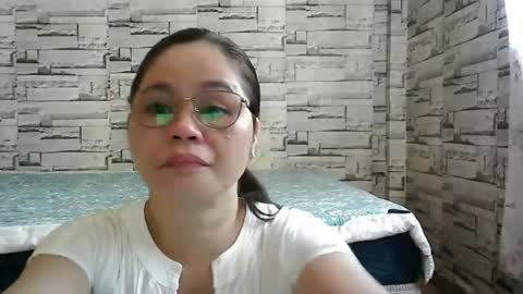 sexi_monica online show from 12, 4, 2026
