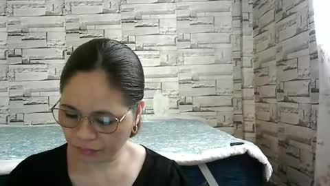 sexi_monica online show from 26, 4, 2026
