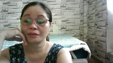 sexi_monica online show from 30, 5, 2026