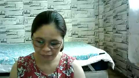 sexi_monica online show from 11, 6, 2026