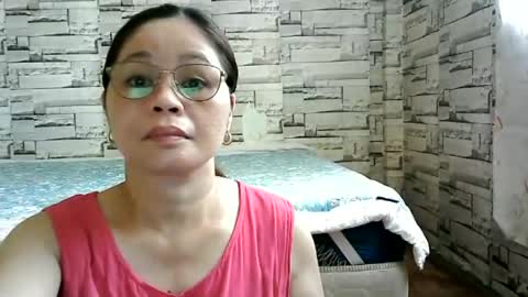 sexi_monica online show from 13, 6, 2026
