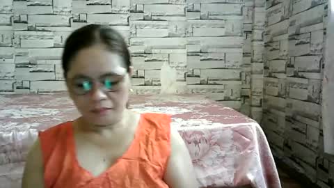 sexi_monica online show from 2, 7, 2026