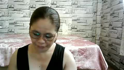 sexi_monica online show from 3, 7, 2026
