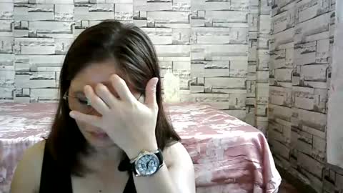sexi_monica online show from 15, 7, 2026