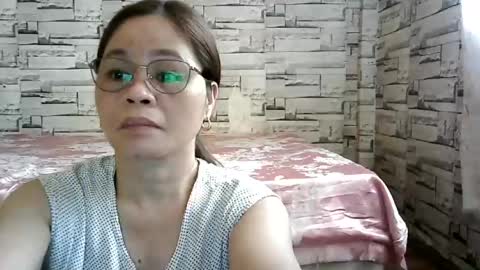 sexi_monica online show from 24, 7, 2026
