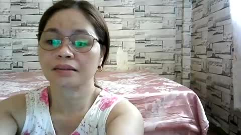 sexi_monica online show from 25, 7, 2026