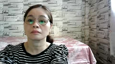 sexi_monica online show from 26, 7, 2026