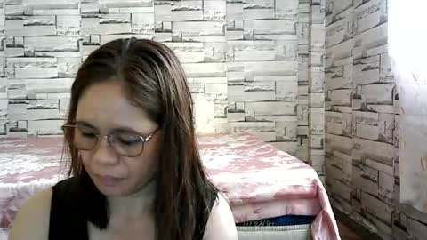 sexi_monica online show from 28, 7, 2026
