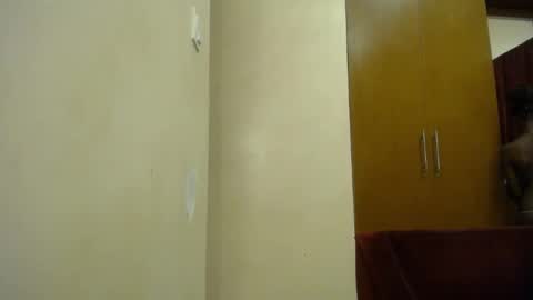 Mari online show from 18, 4, 2026