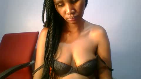 Nancy online show from 13, 9, 2025