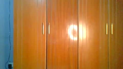 Nancy online show from 24, 9, 2025