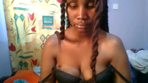 Nancy online show from 7, 10, 2025