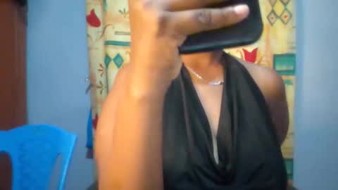 Nancy online show from 16, 2, 2026