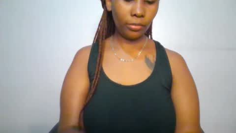 Nancy online show from 20, 4, 2026