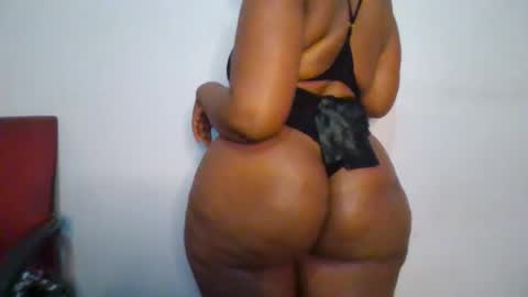 Nancy online show from 22, 4, 2026