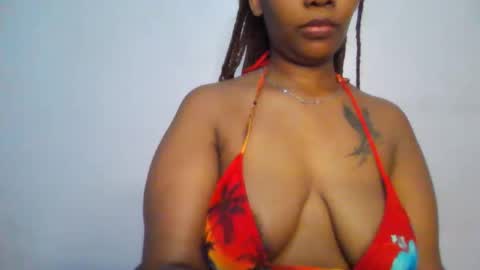 Nancy online show from 24, 4, 2026