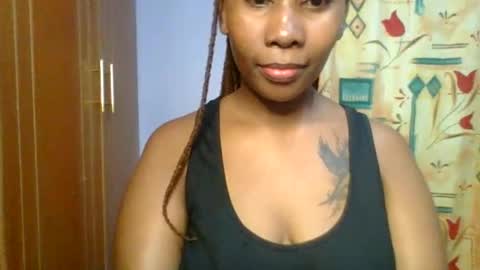 Nancy online show from 26, 4, 2026