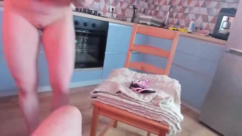 DanielMary online show from 24, 4, 2026