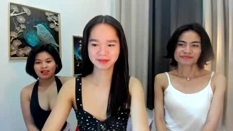Snapshot of sexiestlara chatting on 17, 6, 2026 lara online show from 17, 6, 2026
