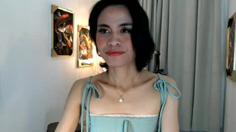 lara online show from 27, 6, 2026