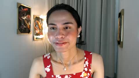 lara online show from 30, 6, 2026