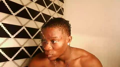 sexiestslut04 online show from 6, 1, 2026