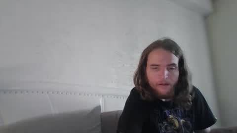 sexiicouple4u69 online show from 15, 2, 2026