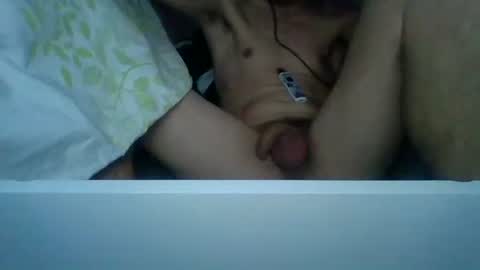 dankdiggler online show from 23, 9, 2025