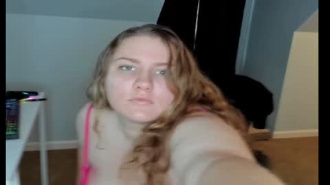 Snapshot of sexiilexii06969 chatting on 28, 12, 2024 SEXII LEXII online show from 28, 12, 2024