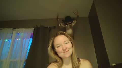 Rose online show from 18, 1, 2026