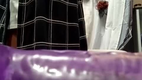 sexiiyellowboii87 online show from 9, 9, 2025