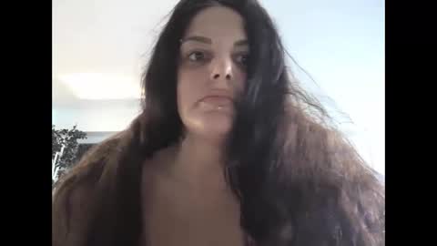 sexilexi69xxx online show from 28, 4, 2026