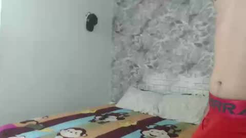 monserat y thony online show from 7, 1, 2025